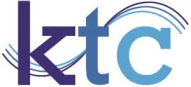 KTC